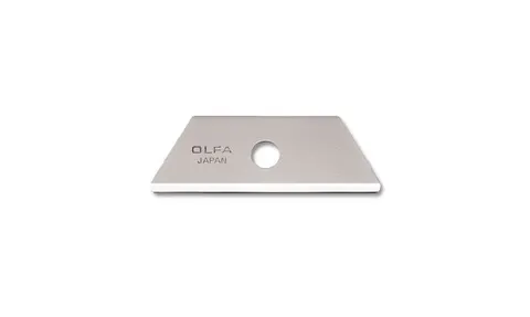 Ostrza OLFA RSKB-2/5 - 5 sztuk