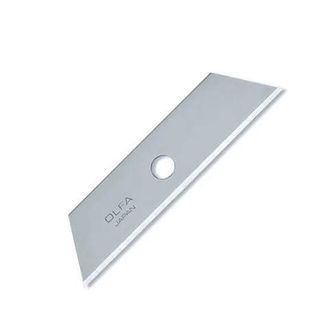 Ostrza OLFA SKB-2/5B - 5 sztuk