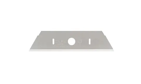 Ostrza OLFA SKB-2S/10B - 10 sztuk