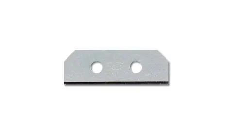 Ostrza OLFA SKB-8/10B - 10 sztuk