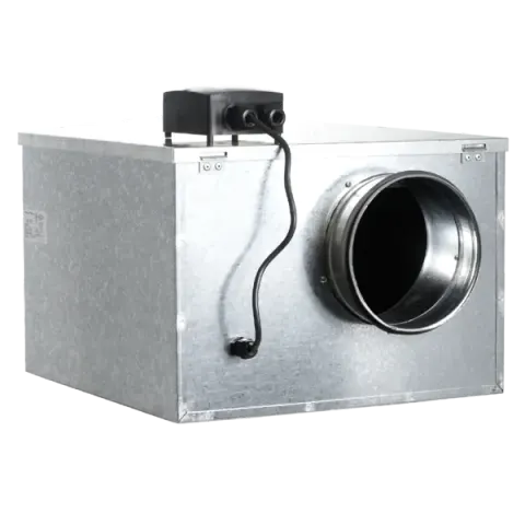 Wentylator CAB-150 230V
