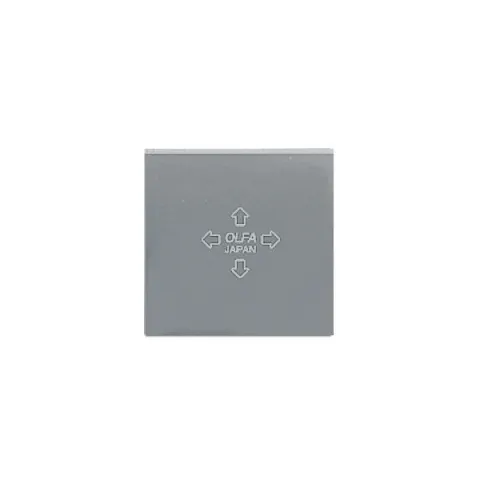 Ostrze do skrobaka OLFA TB-45 - 4 sztuki