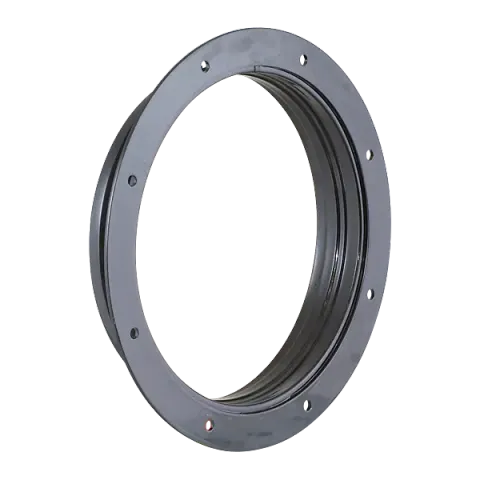 KRÓCIEC TCxx DN 800