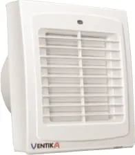 OUTLET! OSTATNIA SZTUKA! MATIC D 150AA WC