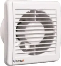 OUTLET! OSTATNIE SZTUKI! SOLID D 125R WC