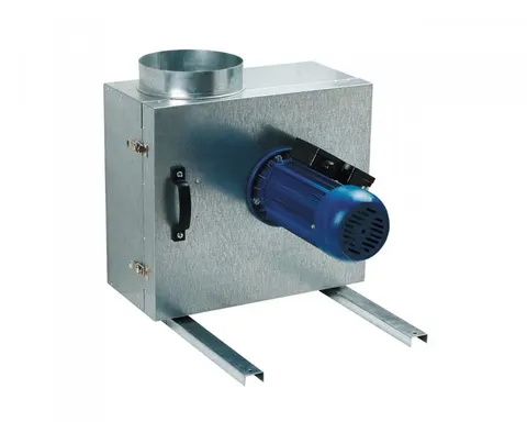 Wentylator KSK 250-4D