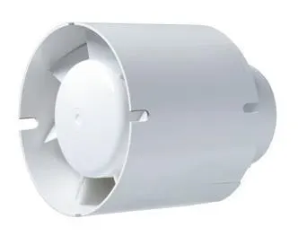OUTLET! Vents VKO1 125