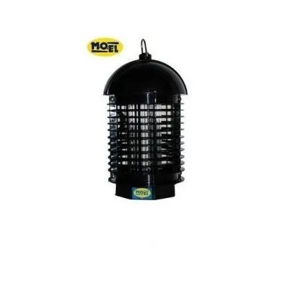 Lampa owadobójcza rażąca 7103 Fly MOEL