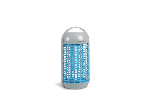 Lampa na owady rażąca CRI 300N MOEL