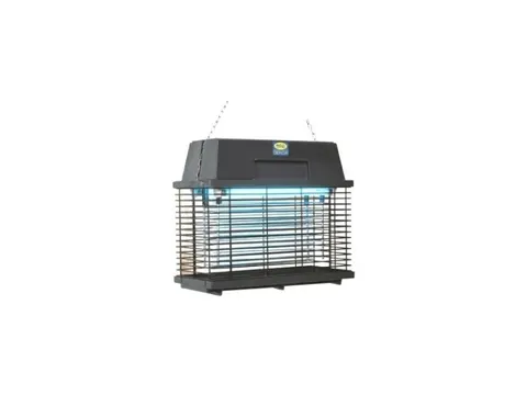 Lampa owadobójcza rażąca GEKO 7230 Professional MOEL