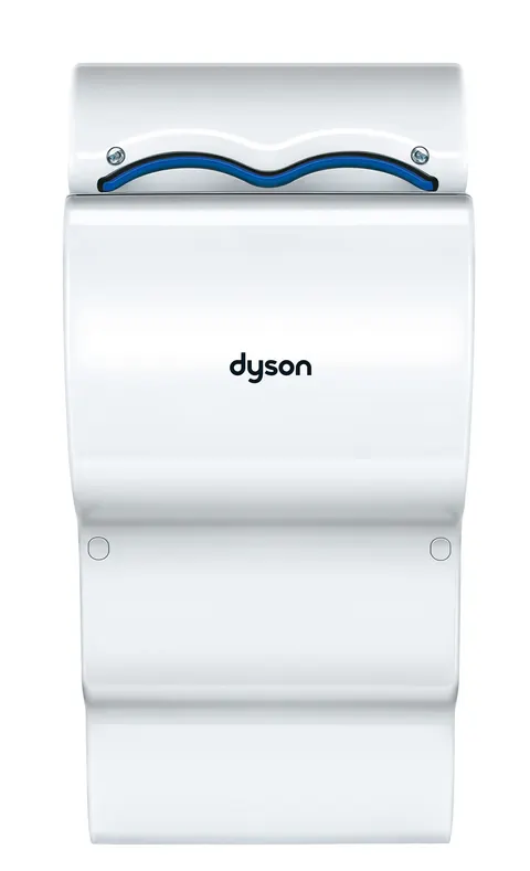 Suszarka do rąk Dyson Airblade AB14 biała