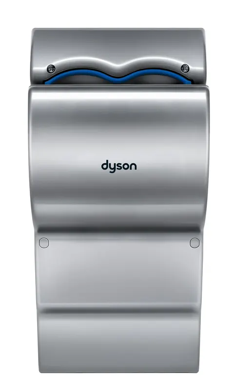 Suszarka do rąk Dyson Airblade AB14 szara