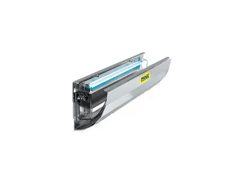 Lampa owadobójcza lepowa Mo-Fly 701 MOEL