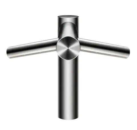Suszarka do rąk z kranem Dyson Airblade Wash&Dry WD05 Tall