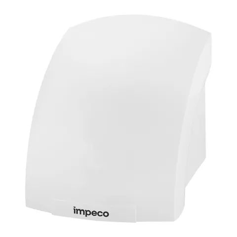 Suszarka do rąk 2000 W Impeco Breeze