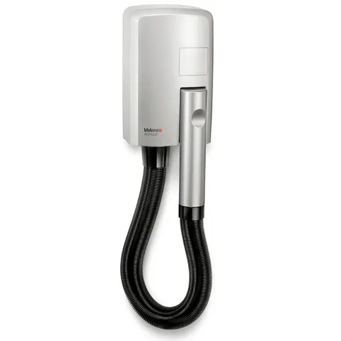 Suszarka do włosów i ciała 1200W Hotello R301 Valera
