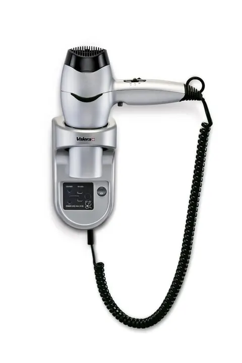 Suszarka hotelowa 1600 W Excel R401 Valera