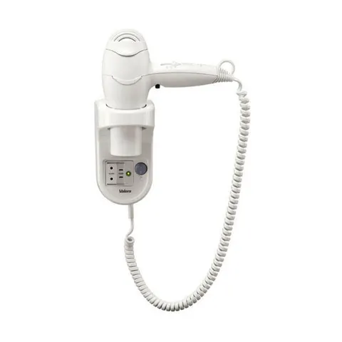 Suszarka hotelowa 1600 W Excel R402 Valera