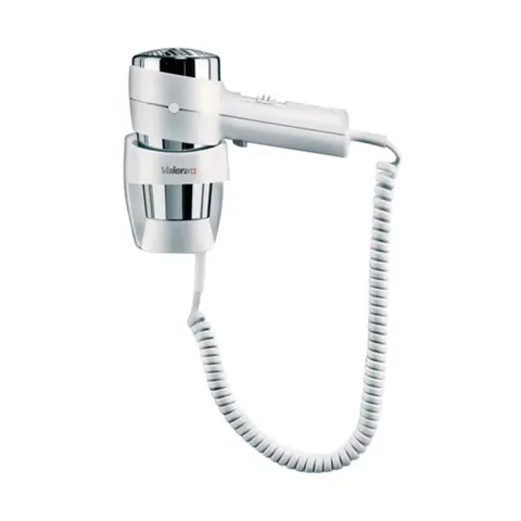 Suszarka hotelowa 1600 W Action R502+ Valera