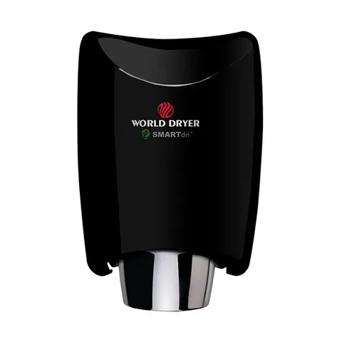 Suszarka do rąk Smartdri World Dryer (czarna)