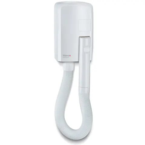 Suszarka do włosów i ciała 1200W Hotello R302 Valera