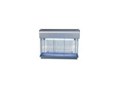 Lampa owadobójcza rażąca Luna 7216