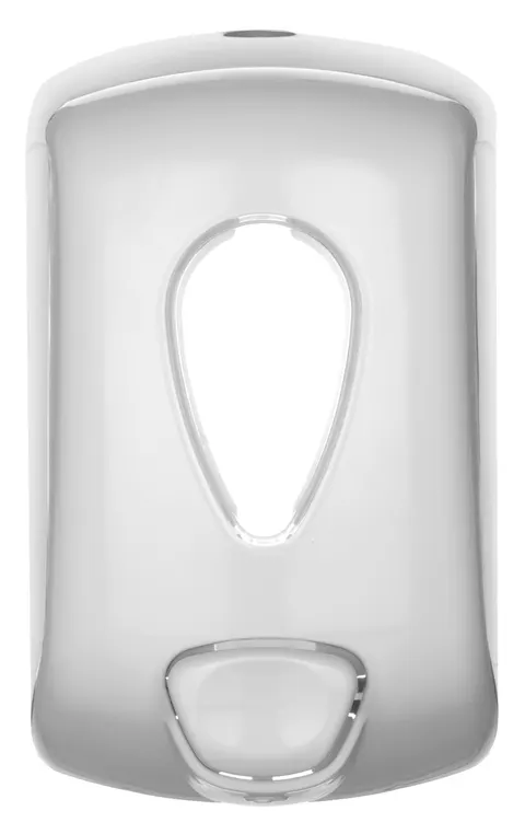 Dozownik na mydło w płynie ABS 800 ml Impeco