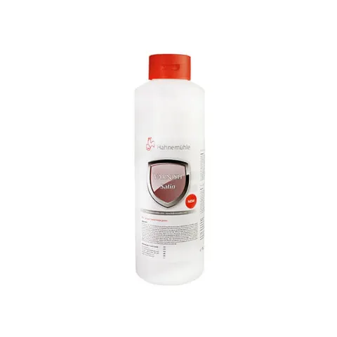 Werniks ochronny HAHNEMUHLE Varnish - 2x 1L - satynowy