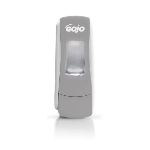 Dozownik mydła w pianie 700ml GOJO® ADX-7™ szaro-biały
