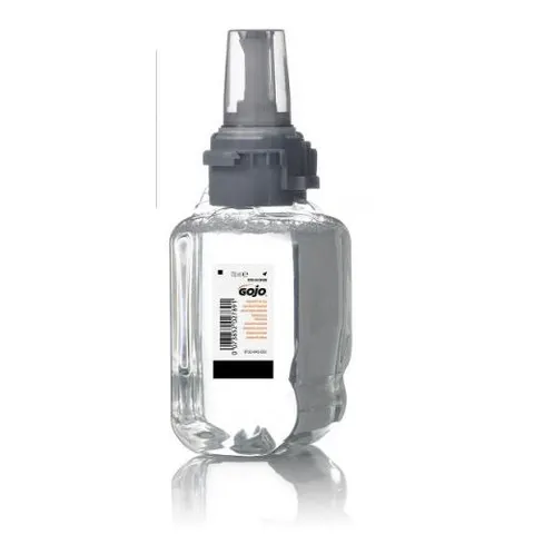 Mydło w pianie 700ml Gojo® Antibacterial ADX-7™