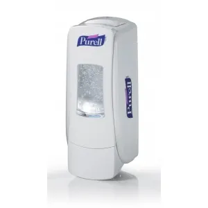 Dozownik żelu do rąk 700ml PURELL® ADX™ biały