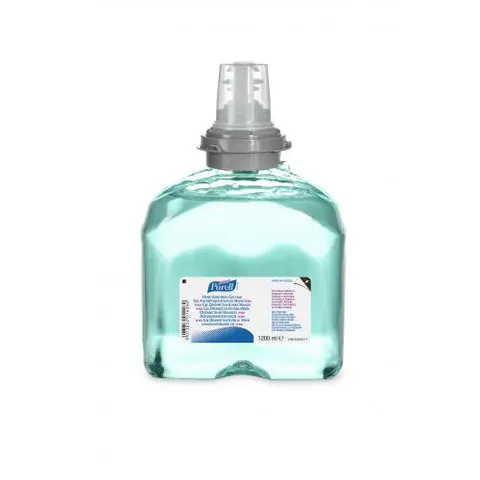 Żel do dezynfekcji rąk 1200ml PURELL® VF481™ TFX™