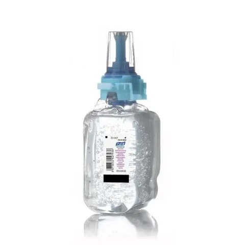 Żel do dezynfekcji rąk 700ml PURELL® Advanced ADX™ (4 wkłady)