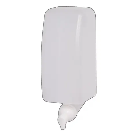 Mydło w pianie do rąk, 1000ml JM METZGER