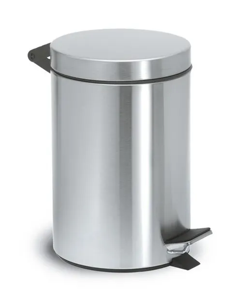 Kosz na śmieci 2,5L NEXIO Blomus stal matowa