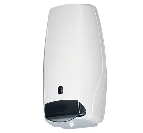 Dozownik mydła w płynie 1L 4400 HiG