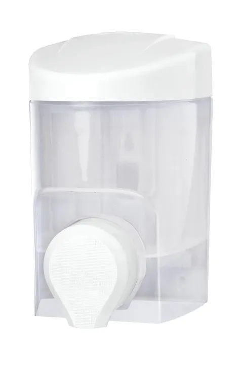 Dozownik mydła w pianie 0,75L WF070 HiG