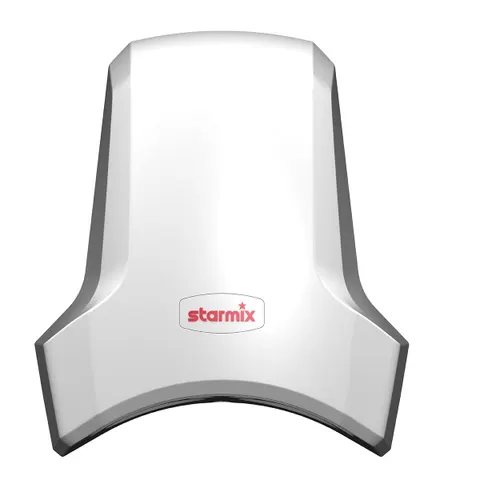 Suszarka do włosów basenowa 900W AirStar TH-C1 Starmix