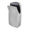 Suszarka do rąk kieszeniowa 1000 W Srebrna XT 3001 Starmix