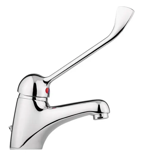 Bateria lekarska łokciowa umywalkowa 2475 HiG
