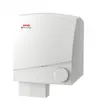 Suszarka basenowa do włosów 1800 W Biała TH 70 Z Starmix