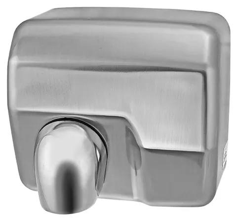 Suszarka do rąk 2300 W Stalowa Brisa Acero HiG