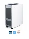 Oczyszczacz powietrza 72m² 850 m³/h Filtr Particle & Carbon Sheet BLUEAIR Classic 680i