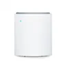 Oczyszczacz powietrza 25m² 306 m³/h BLUEAIR Classic 205
