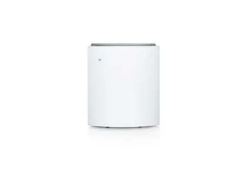 Oczyszczacz powietrza 26 m² 340 m³/h BLUEAIR Classic 280i