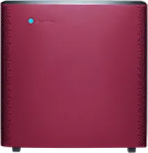 Oczyszczacz powietrza 18 m² 255 m³/h BLUEAIR Sense +