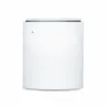 Oczyszczacz powietrza 40 m² 510 m³/h BLUEAIR Classic 480i