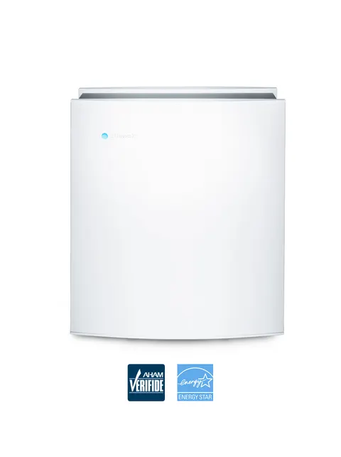 Oczyszczacz powietrza 40 m² 510 m3/h BLUEAIR Classic 405