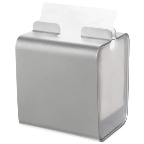 Tork Xpressnap dozownik do serwetek – aluminiowy 274002