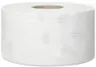 110255 Tork T2 papier toaletowy Mini Jumbo ekstra miękki Premium